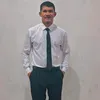 dyantoniofccastro091