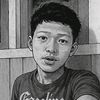 gunzz.0708