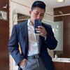 chepitojosecastil