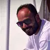 ismailelsonbaty3