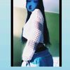 angeeelaaa_16