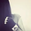 tobzhanova_aa