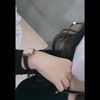 nisrina21210
