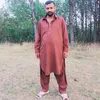 nazar.812