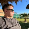 facucer_