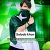 selaabkhan28
