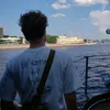 poz.turist