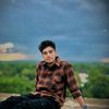 md.abdul.munim