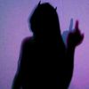 .z.a.r.i.n.a