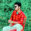 lover_boy_372