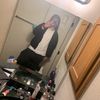 im_that_guy26