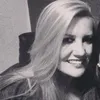 ivanildatoledo30