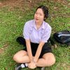 pia_bantita_09