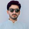 farhankhan49714