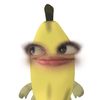chaaitea_