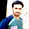 tanveertanveer4319