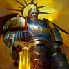 lordcommander1938