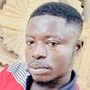 kingyobo97