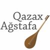 Qazax-Ağstafa