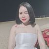 quyenchaneo8