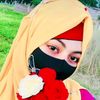 aminaaktar53