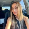 marielagr05