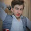 salman_____34