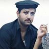 luqmankhan