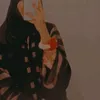 kashafaslam222