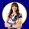 denise_leonor_ortiz