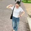 ishydao