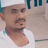 user4840881152771