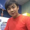 pyae.phyo.thant.zi