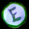 ermer_mx