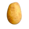 potato_potato._.potato