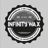 infinity_wax