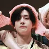 woohysea