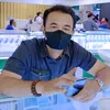 jokorio_rio