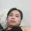 minhthuanminht271