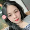 dinie649