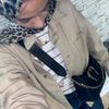 gannamesbah7