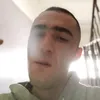 evgenii170789