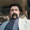 dy8ycve3t881