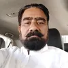waseemrasool31