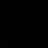 asscx6