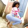 shallykiss777