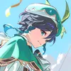 t_raveler1
