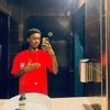 abdoul_w31