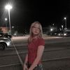 .virene