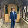 harveypreston9